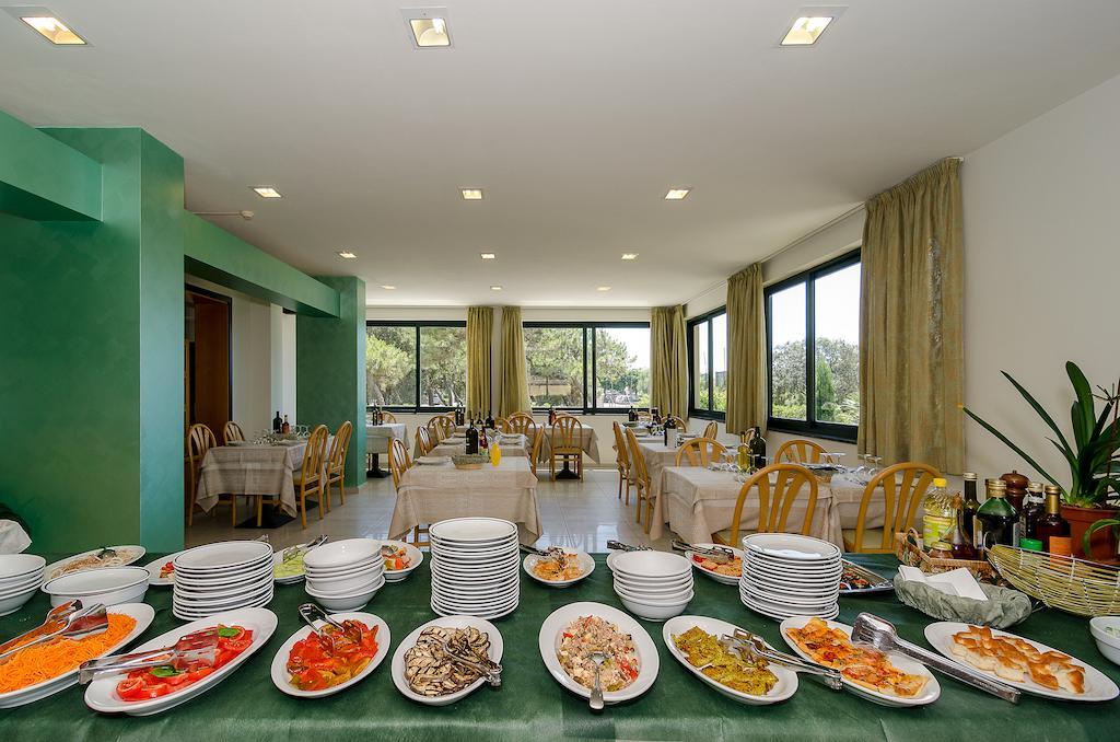 Hotel Paris Λίντο ντι Καμαϊόρε Εξωτερικό φωτογραφία